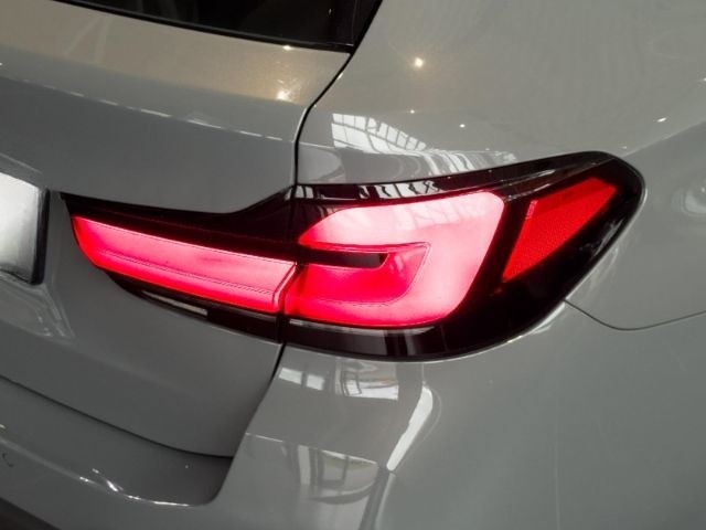 BMW 520 d xDrive Touring M Sport HiFi+SHZ+CarPlay foto 6
