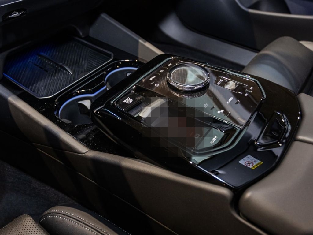 BMW 520 d+AHK+Navi+HUD+360 Kamera+Leder NP 73.510,- foto 11