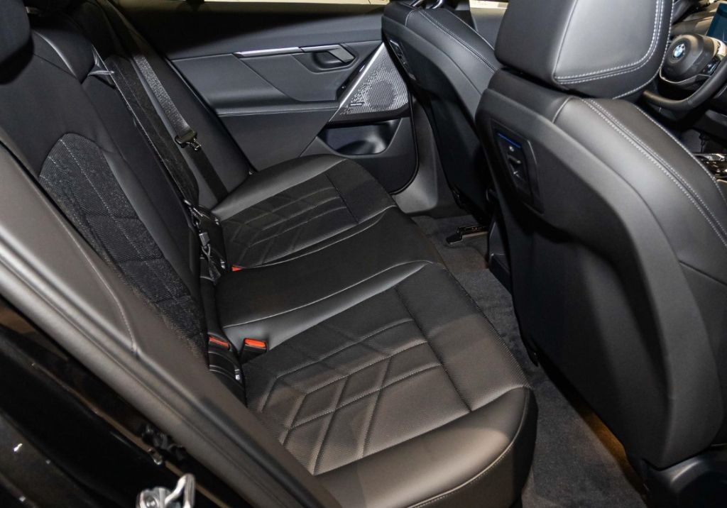 BMW 520 d+AHK+Navi+HUD+360 Kamera+Leder NP 73.510,- foto 15