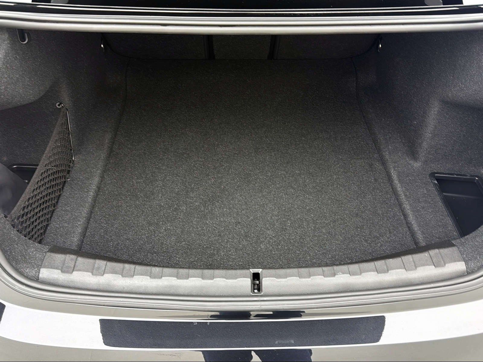 BMW 318d Limousine M Sport AHK LiveCockpitProf HiFi foto 14