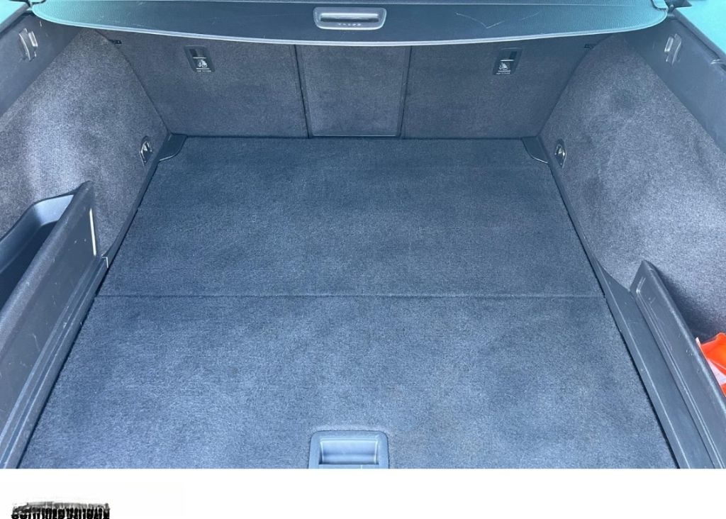 Volkswagen Passat Variant 1.4 GTE DSG   Navi   Kamera   SHZ foto 8