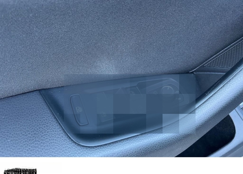 Volkswagen Passat Variant 1.4 GTE DSG   Navi   Kamera   SHZ foto 10