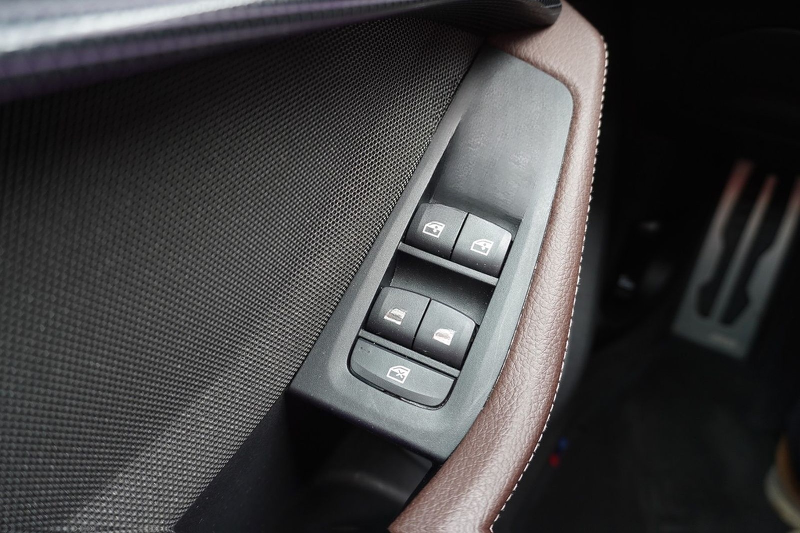 BMW M235 i xDrive LED Navi Klimaaut. Soundsystem ACC foto 23