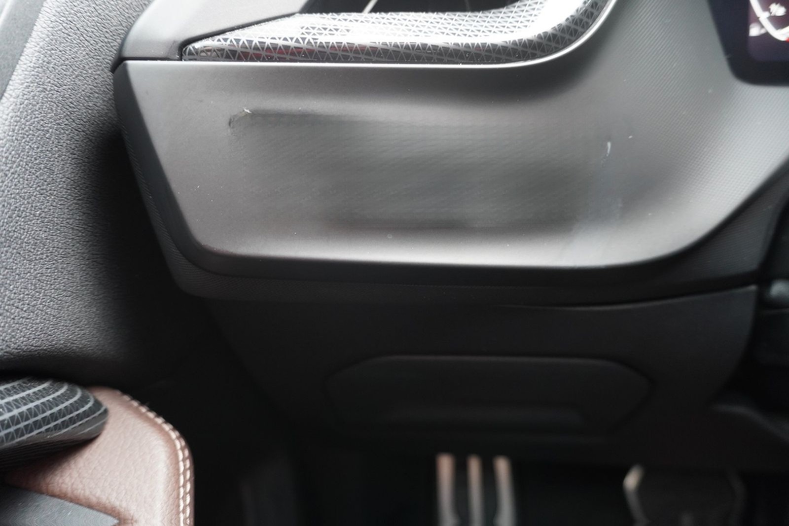 BMW M235 i xDrive LED Navi Klimaaut. Soundsystem ACC foto 25