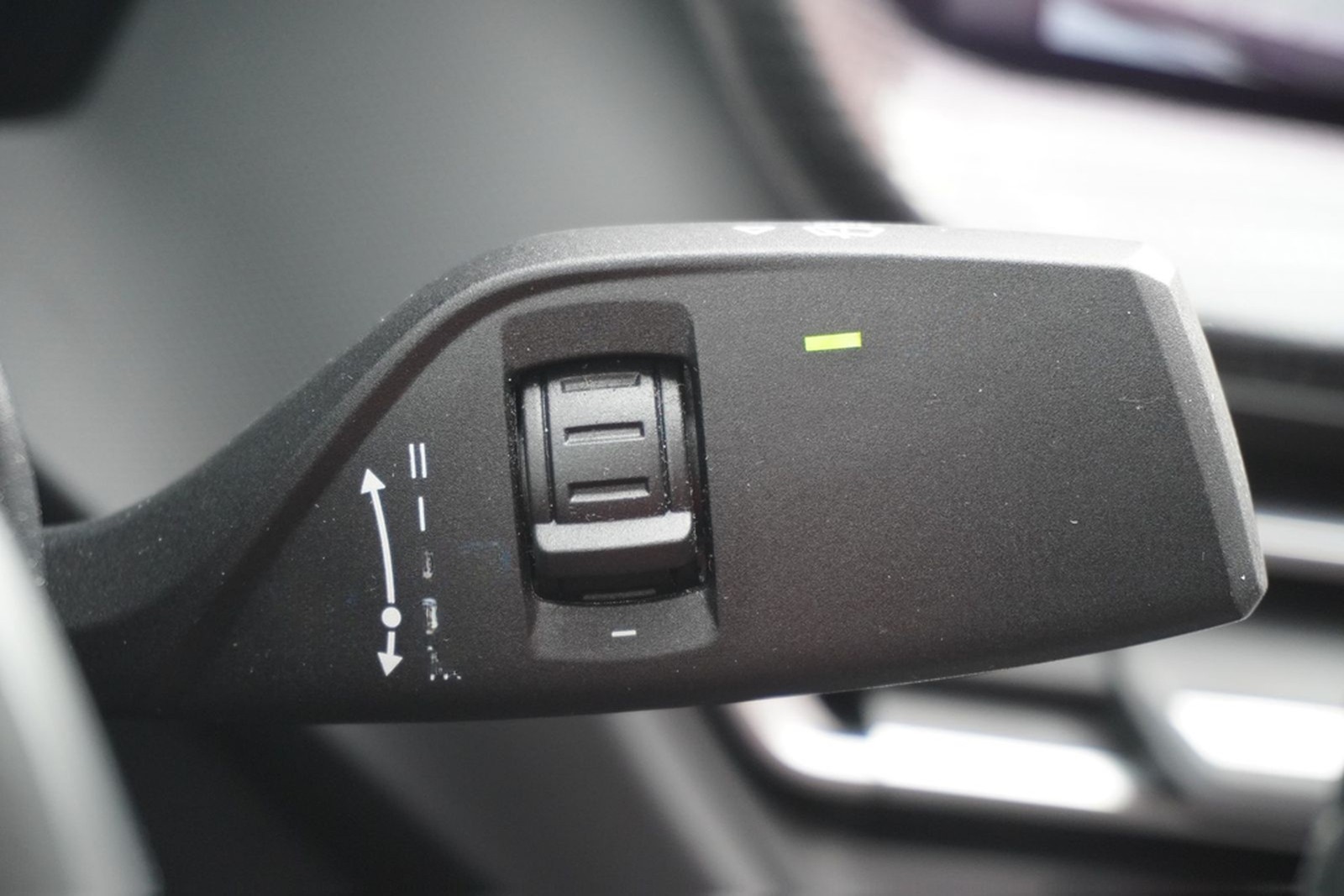 BMW M235 i xDrive LED Navi Klimaaut. Soundsystem ACC foto 29