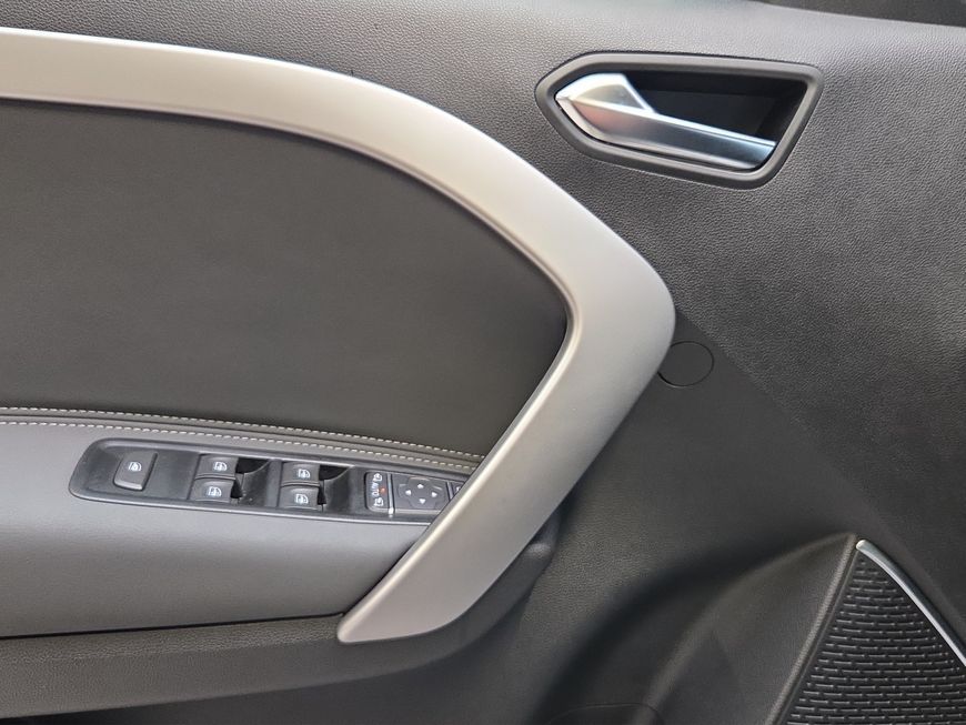 Mercedes-Benz T 180 d Automatik Edition, MBUX, Navi, AHK, Wint foto 16