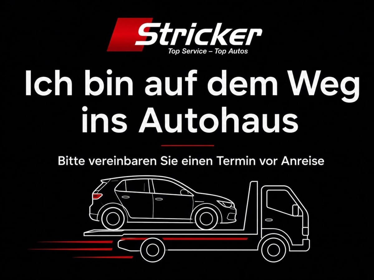 Volkswagen Tiguan Allspace 2.0TDI DSG 261,-ohne N foto 2