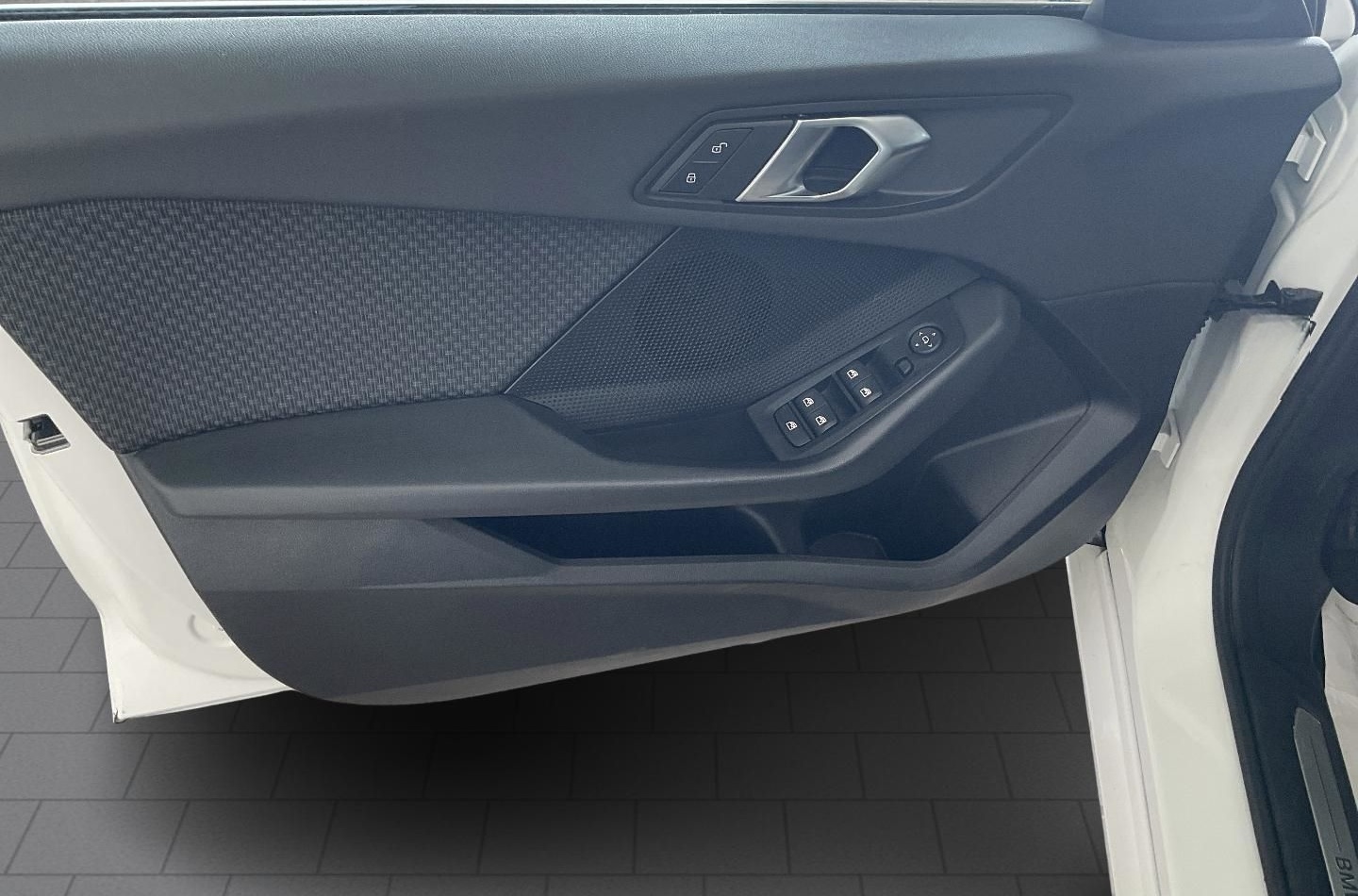 BMW 118 i Modell Advantage Navi SHZ LED PDC DAB foto 20