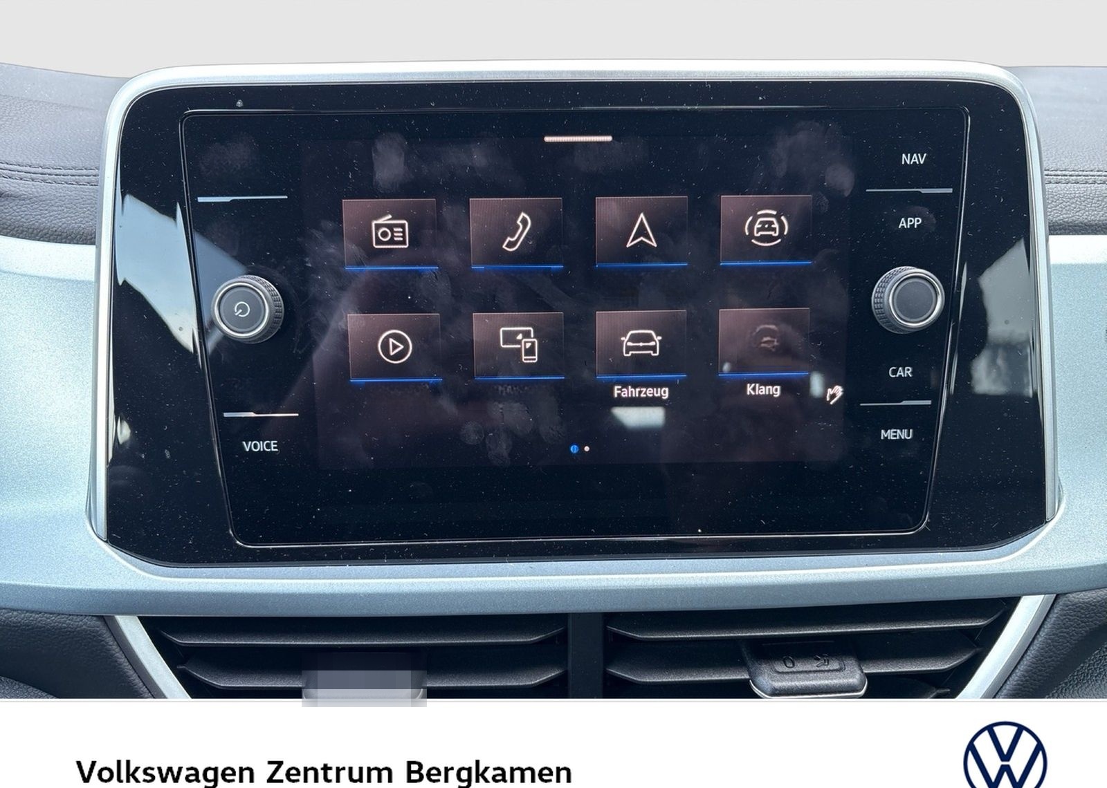 Volkswagen T-Roc Cabriolet 1.5 GOAL ACC LM18 NAVI LED+ foto 13