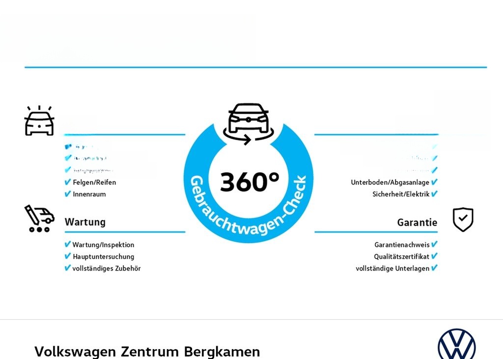 Volkswagen T-Roc Cabriolet 1.5 GOAL ACC LM18 NAVI LED+ foto 20