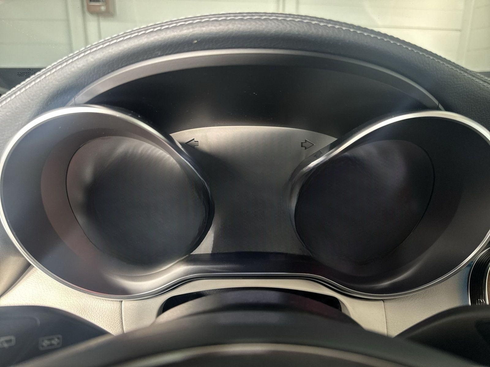 Mercedes-Benz C 400 T 4Matic Avantgarde 9G-TRONIC PANO Head-up foto 13