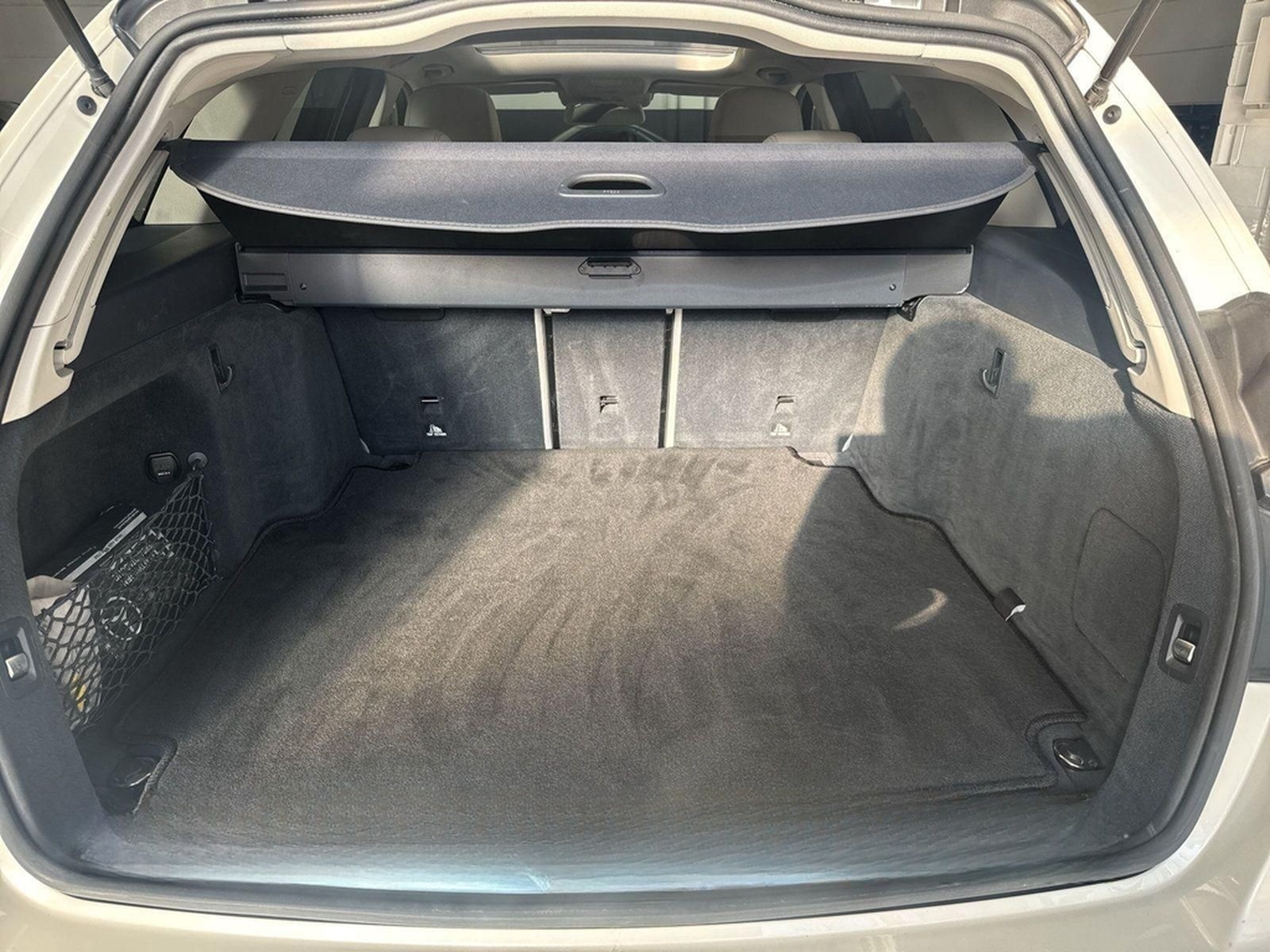 Mercedes-Benz C 400 T 4Matic Avantgarde 9G-TRONIC PANO Head-up foto 14