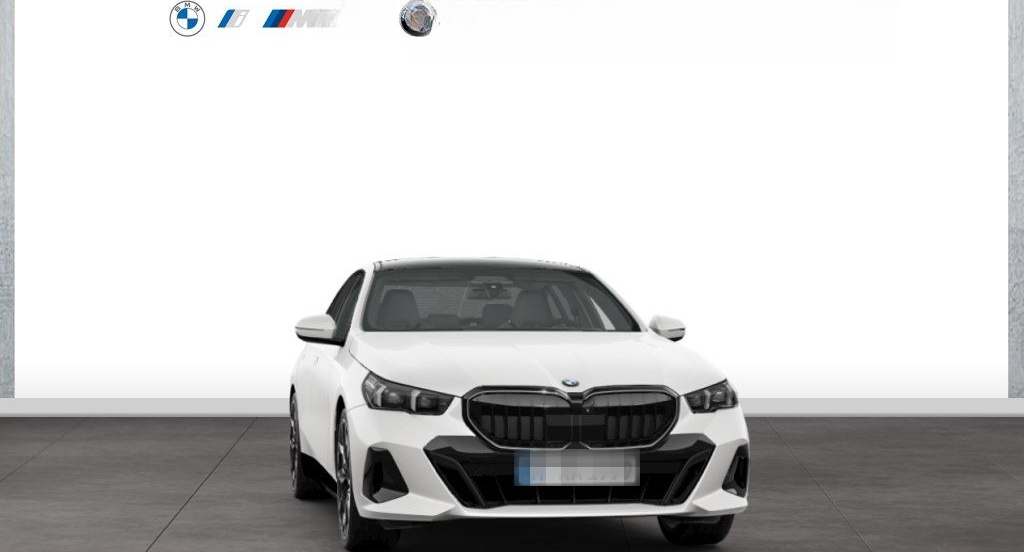 BMW 540d xDrive M Sport Pro Standhzg AHK Panorama He foto 10