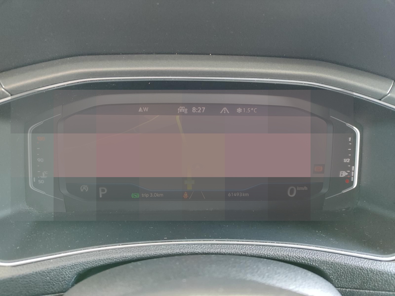 Volkswagen T-Roc 1.5 TSI DSG Style Navi|AHK|ACC|RFK foto 17