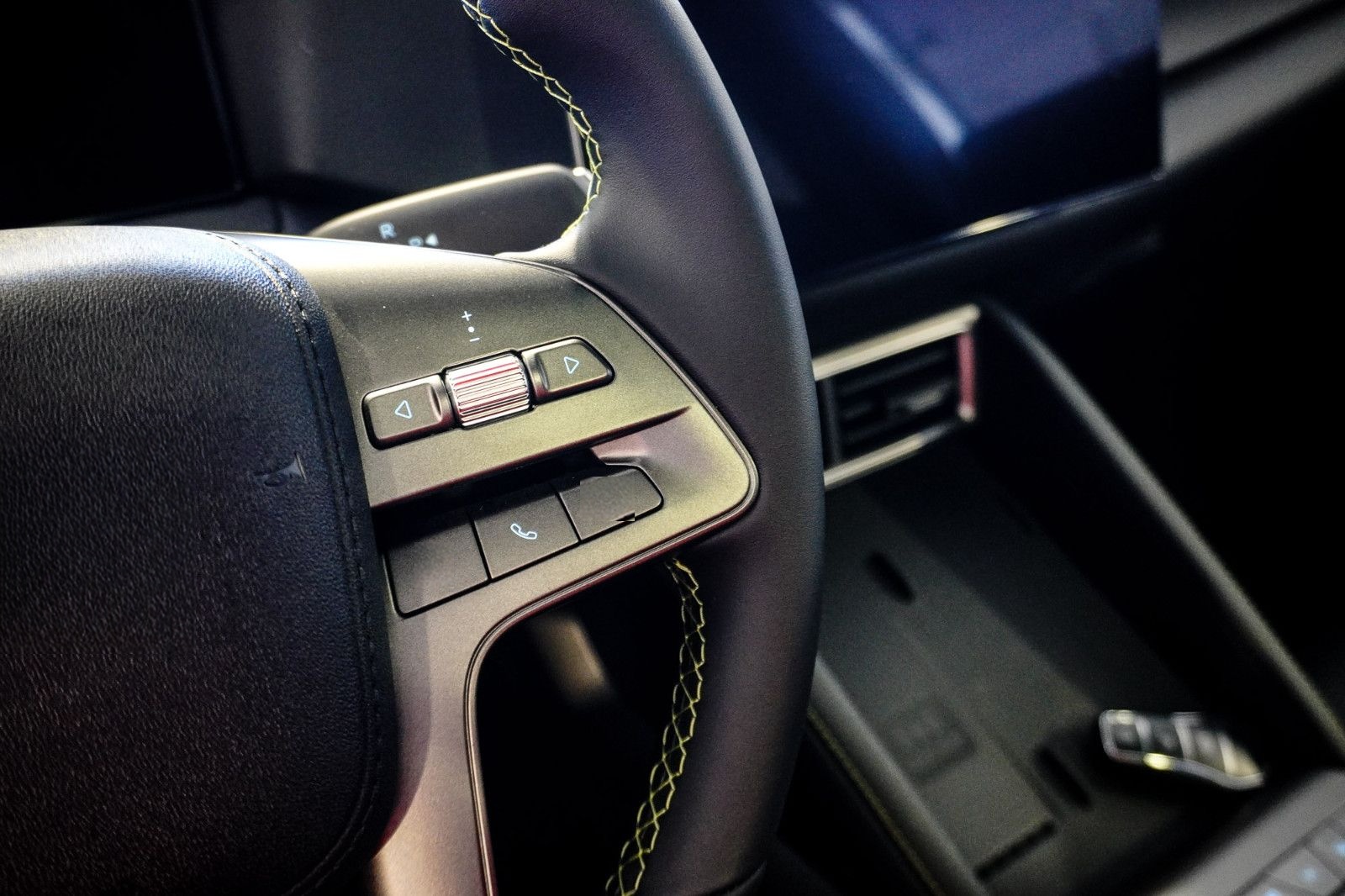 BYD ATTO 2 COMFORT 64,8 kWh FÖRDERFÄHIG! foto 18