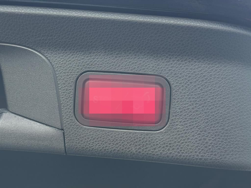 Mercedes-Benz GLC 300 de 4M Coupé EXCLUSIVE|LEDER|DISTR|360° foto 14