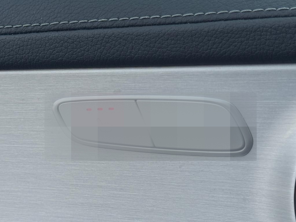 Mercedes-Benz GLC 300 de 4M Coupé EXCLUSIVE|LEDER|DISTR|360° foto 15