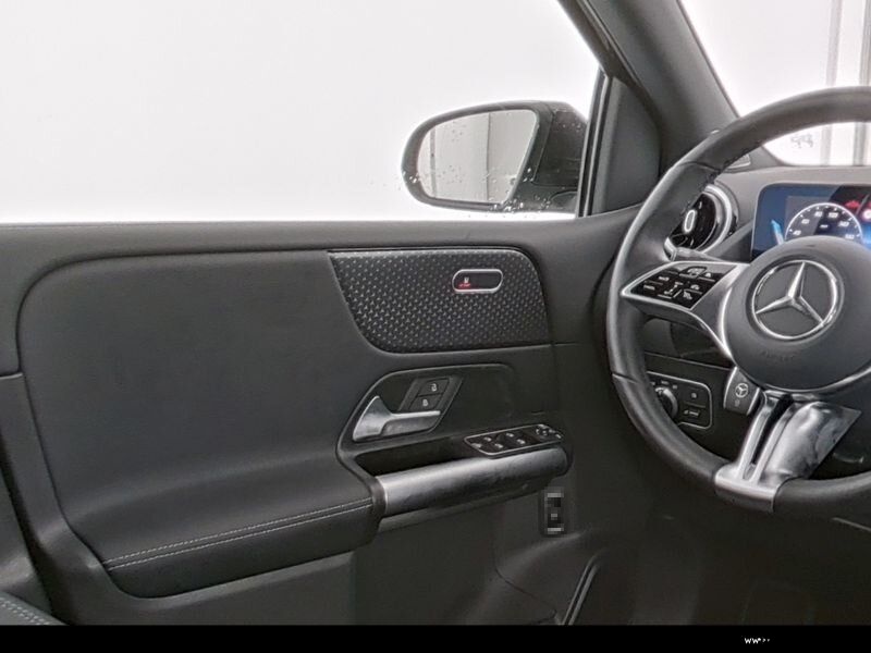 Mercedes-Benz B 200 PROGRESSIVE/STANDHEIZUNG/MBUX/EASY-PACKLED foto 9