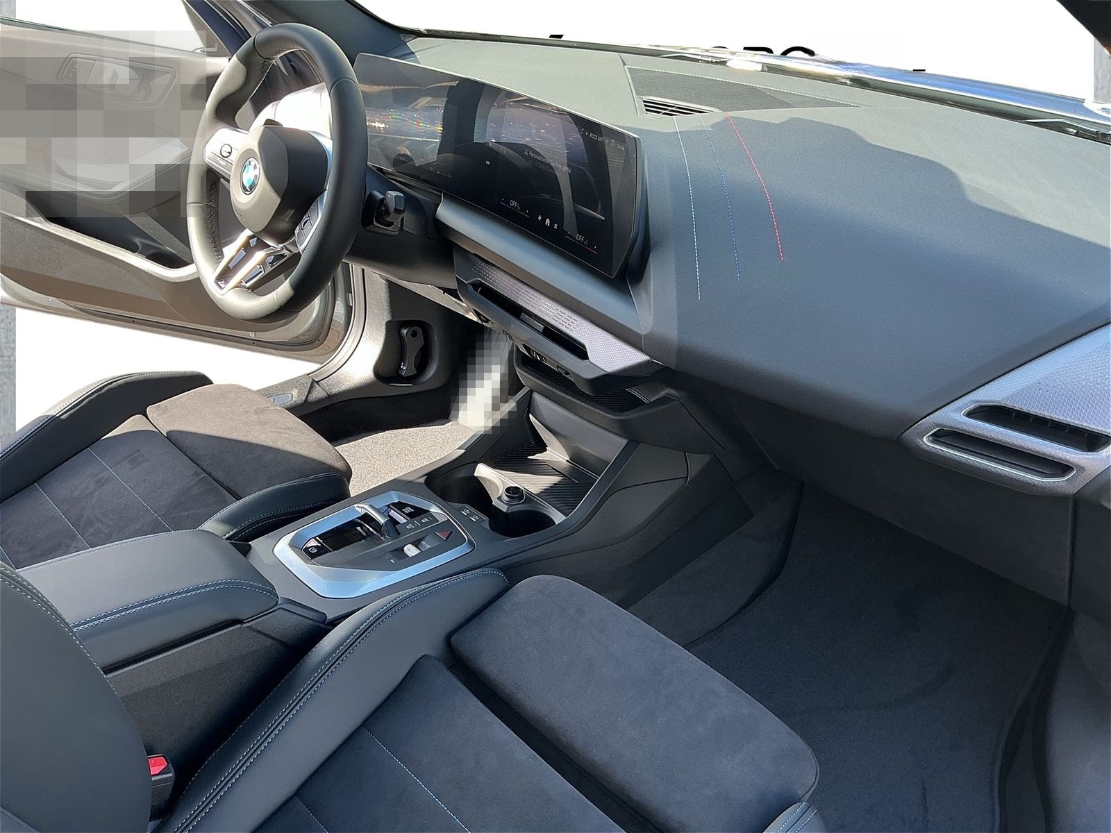 BMW 220 Gran Coupé M Sport Adapt LED DrivingAss Prem foto 18