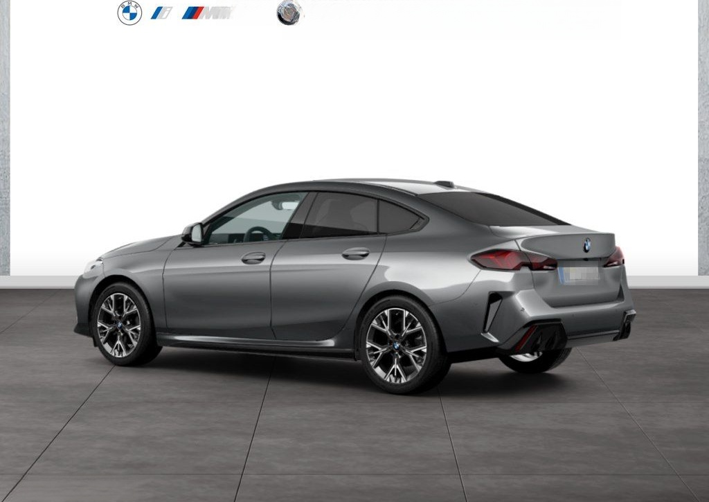 BMW 220 Gran Coupé M Sport Adapt LED DrivingAss Prem foto 4