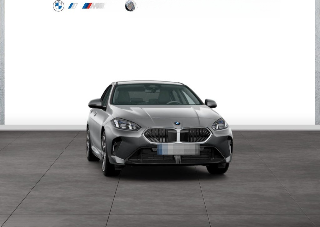 BMW 220 Gran Coupé M Sport Adapt LED DrivingAss Prem foto 6