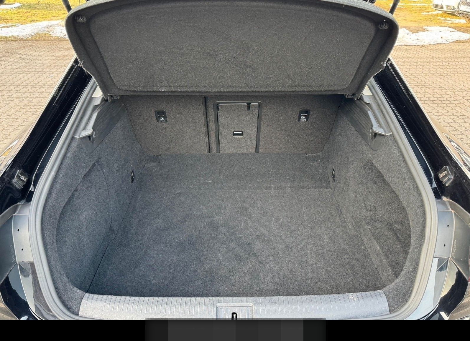 Volkswagen Arteon Elegance 4Motion foto 11