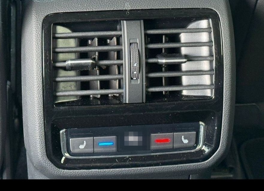 Volkswagen Arteon Elegance 4Motion foto 17