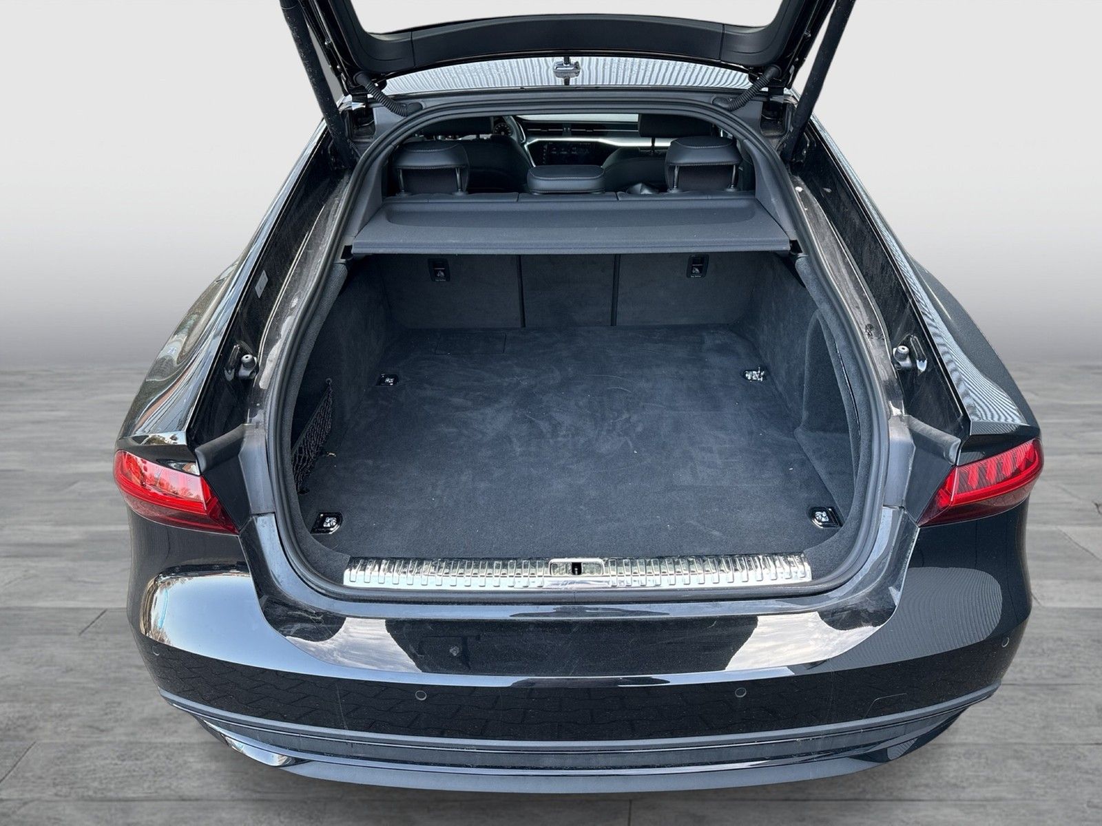 Audi A7 Sportback 50 quattro HYBRID AHK 360°CAM LM20 foto 20