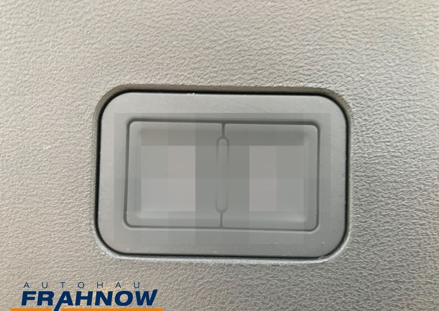 BYD Seal 6 DM-i Touring 135 kW 1.5 PHEV Boost LED NA foto 20