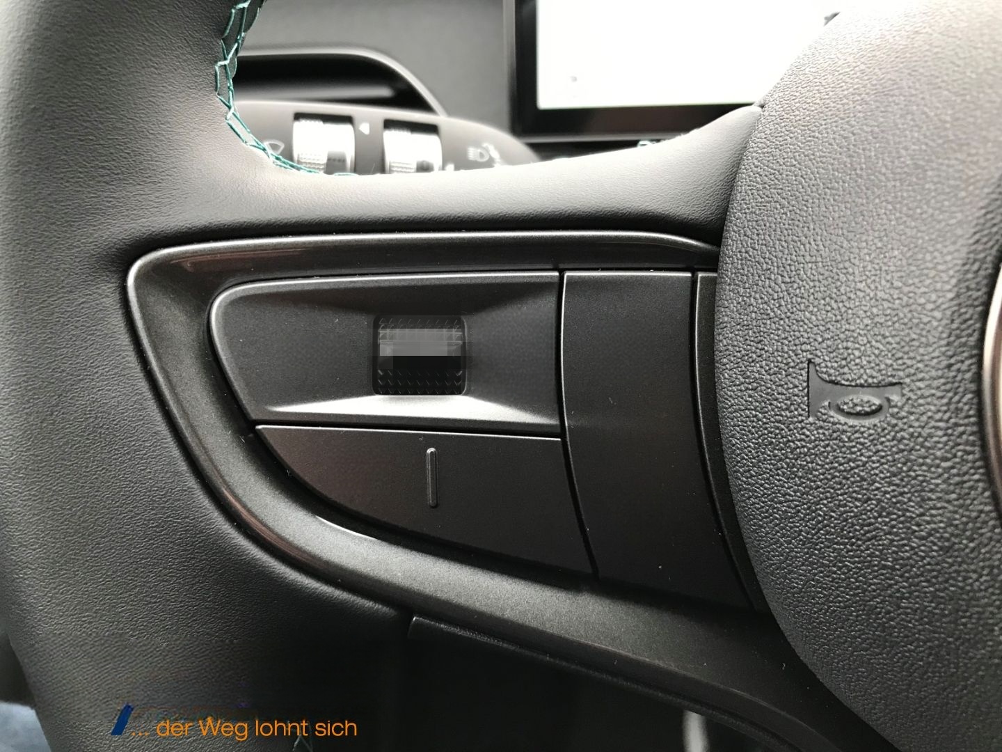 BYD Seal 6 DM-i Touring 135 kW 1.5 PHEV Boost LED NA foto 21