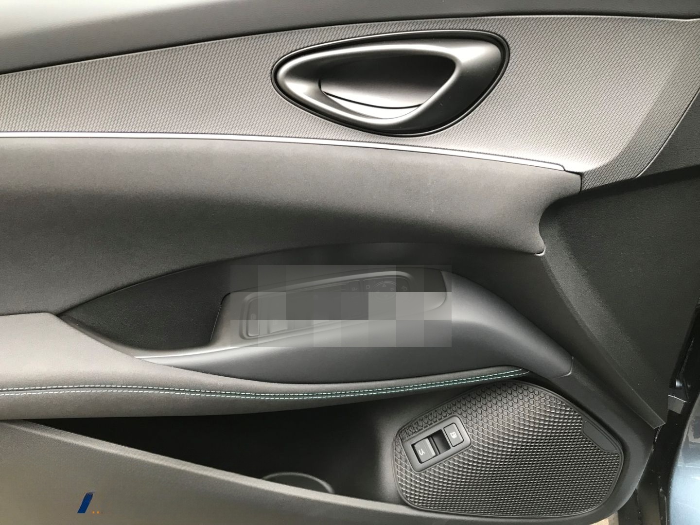 BYD Seal 6 DM-i Touring 135 kW 1.5 PHEV Boost LED NA foto 7