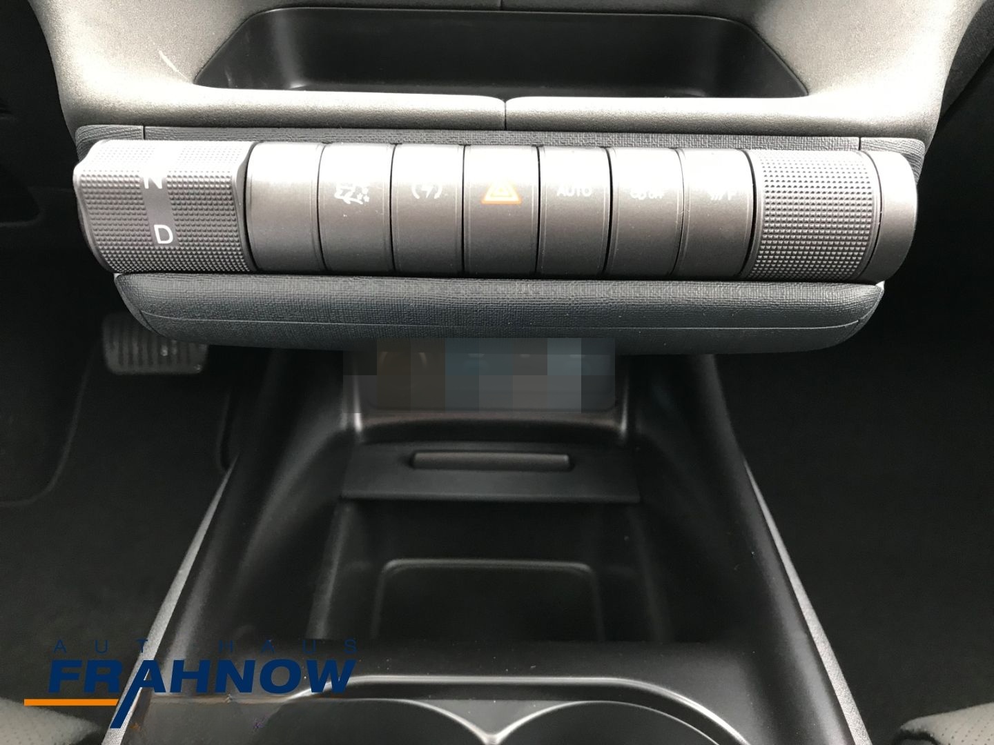 BYD Dolphin 150 kW Design LED ACC NAVI SHZ PANO foto 15