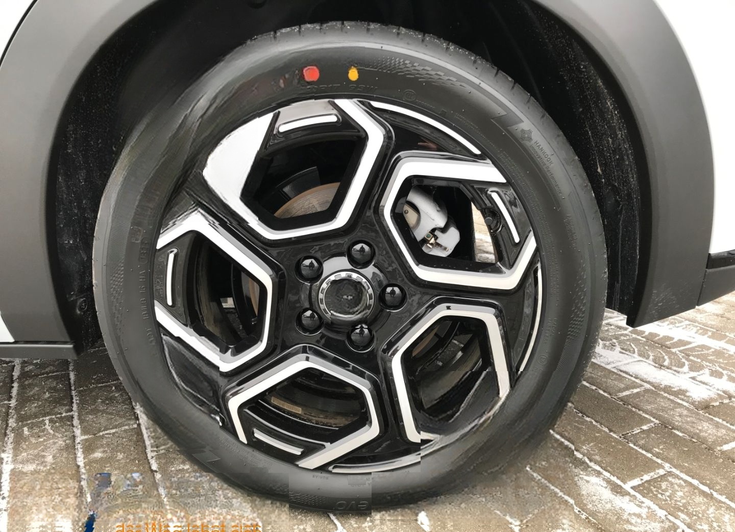 BYD Dolphin 150 kW Design LED ACC NAVI SHZ PANO foto 22