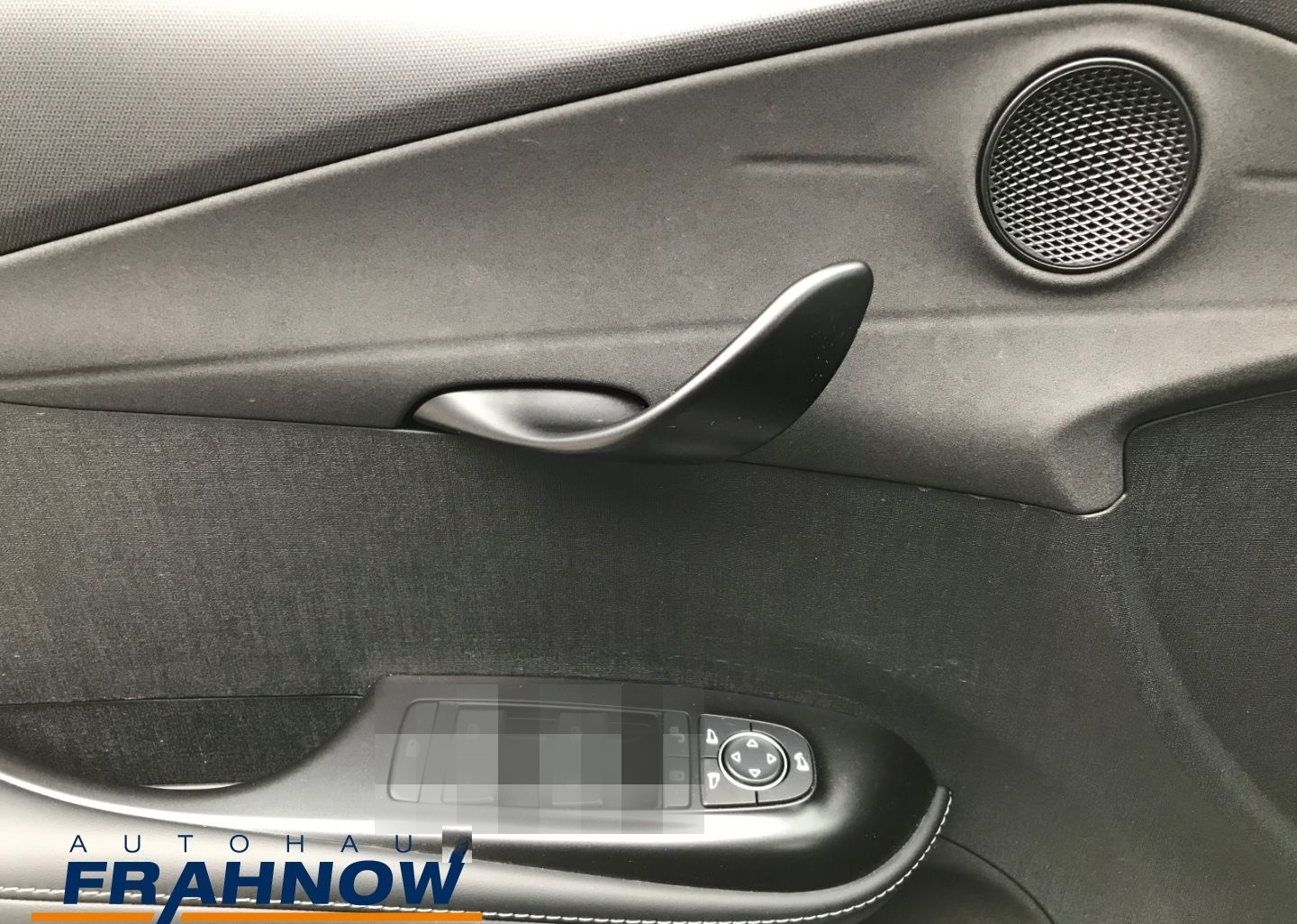 BYD Dolphin 150 kW Design LED ACC NAVI SHZ PANO foto 7