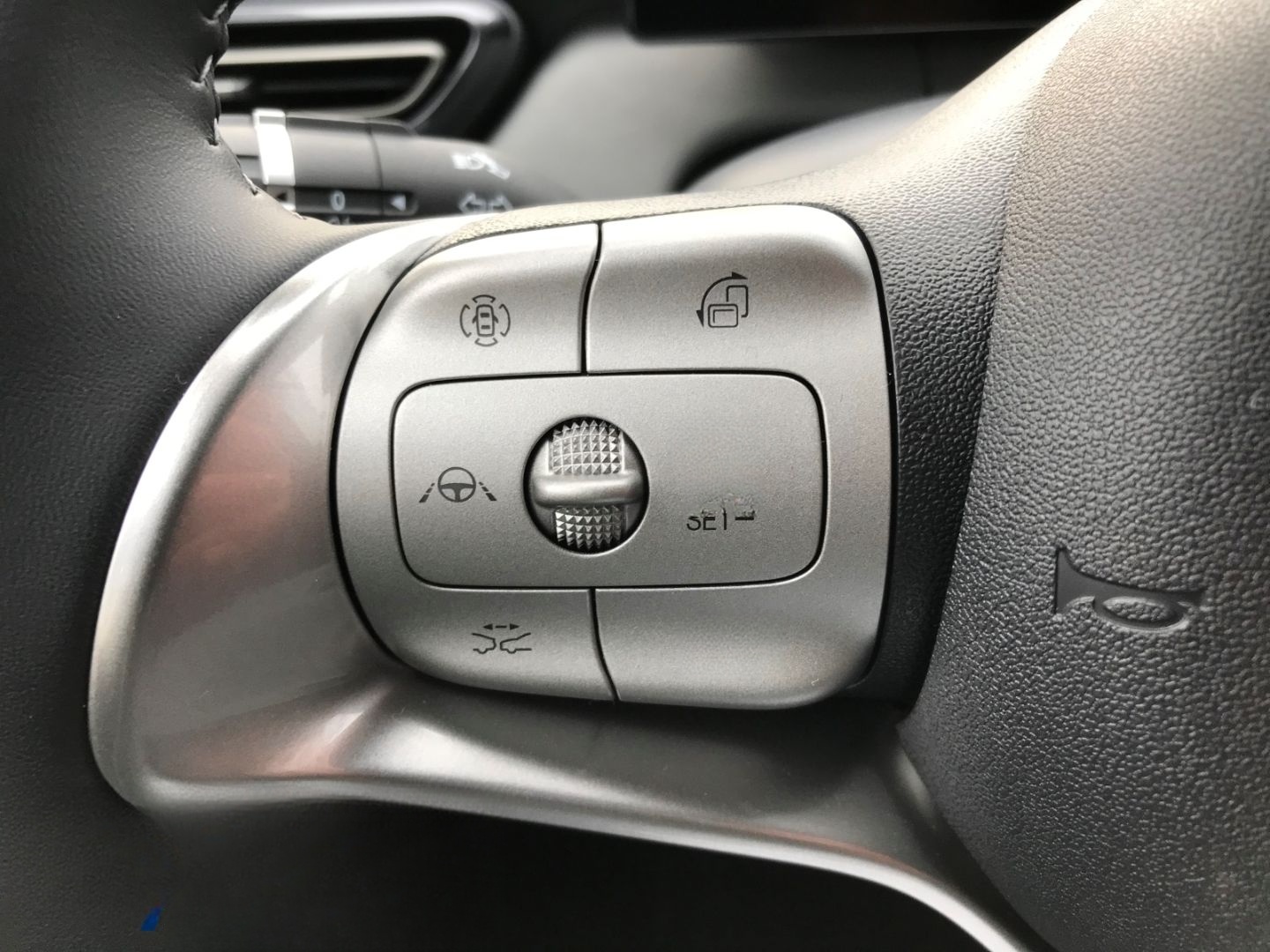 BYD Dolphin Surf 115 kW Comfort LED NAVI ACC KAMERA foto 21