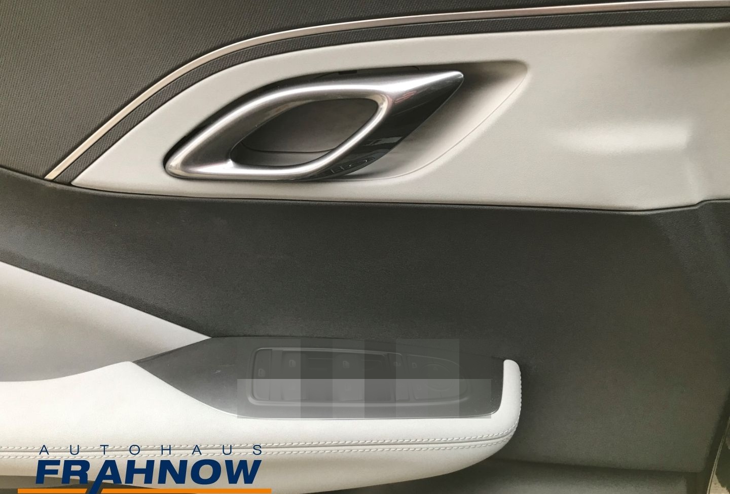 BYD Dolphin Surf 115 kW Comfort LED NAVI ACC KAMERA foto 7