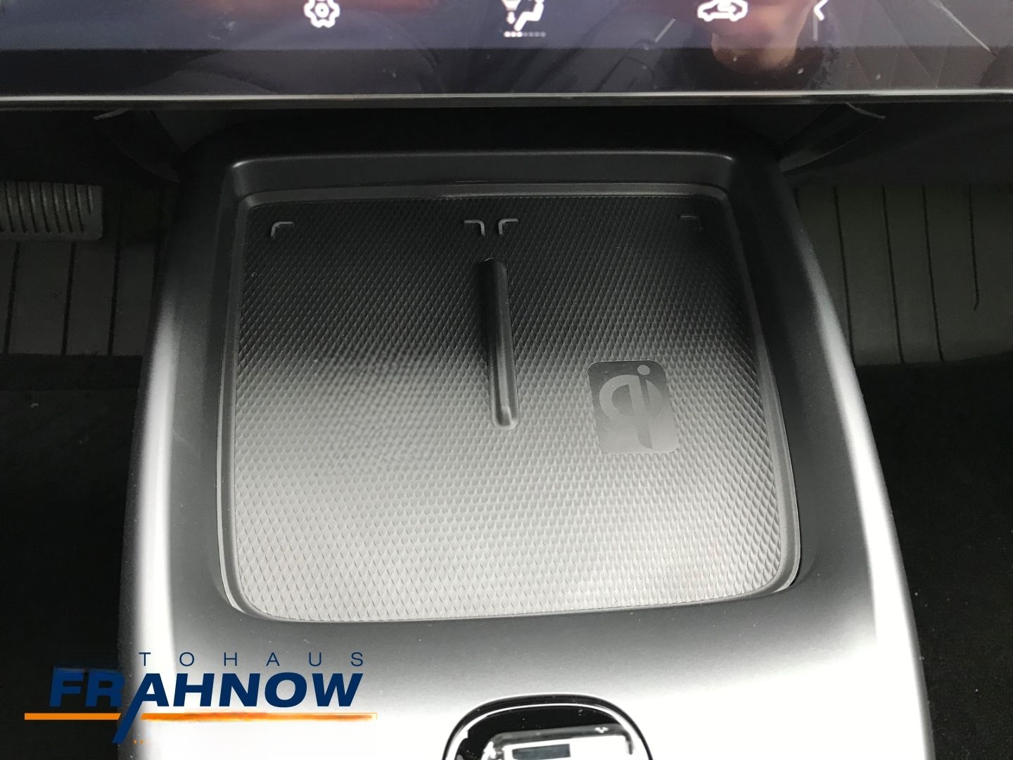 BYD Seal 170 kW RWD Comfort LED NAVI ACC SHZ KAMERA foto 15