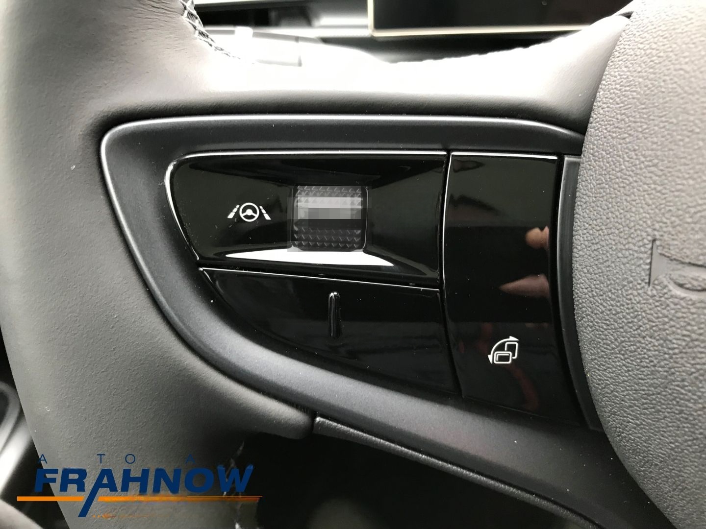 BYD Seal 170 kW RWD Comfort LED NAVI ACC SHZ KAMERA foto 17