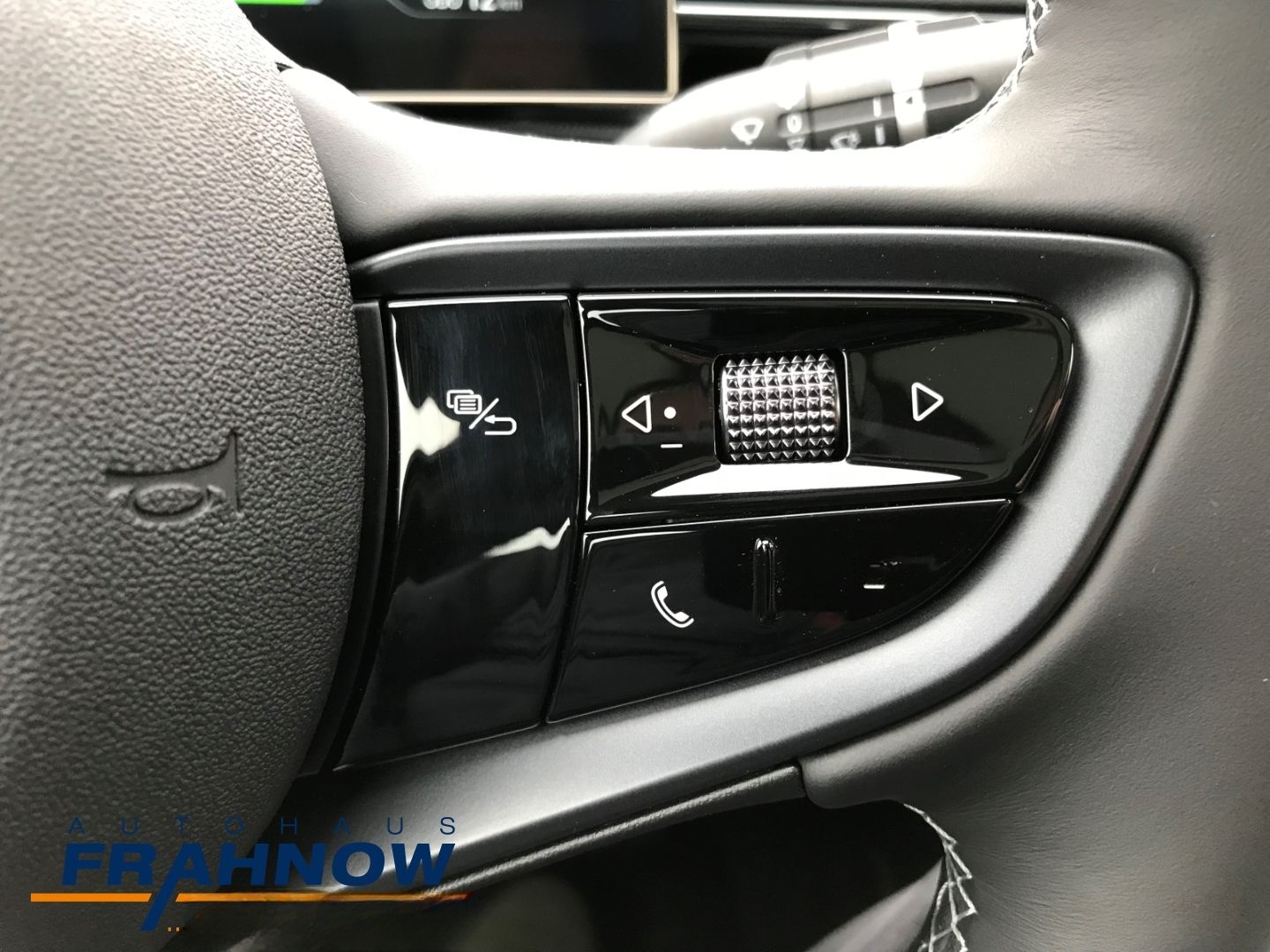 BYD Seal 170 kW RWD Comfort LED NAVI ACC SHZ KAMERA foto 18