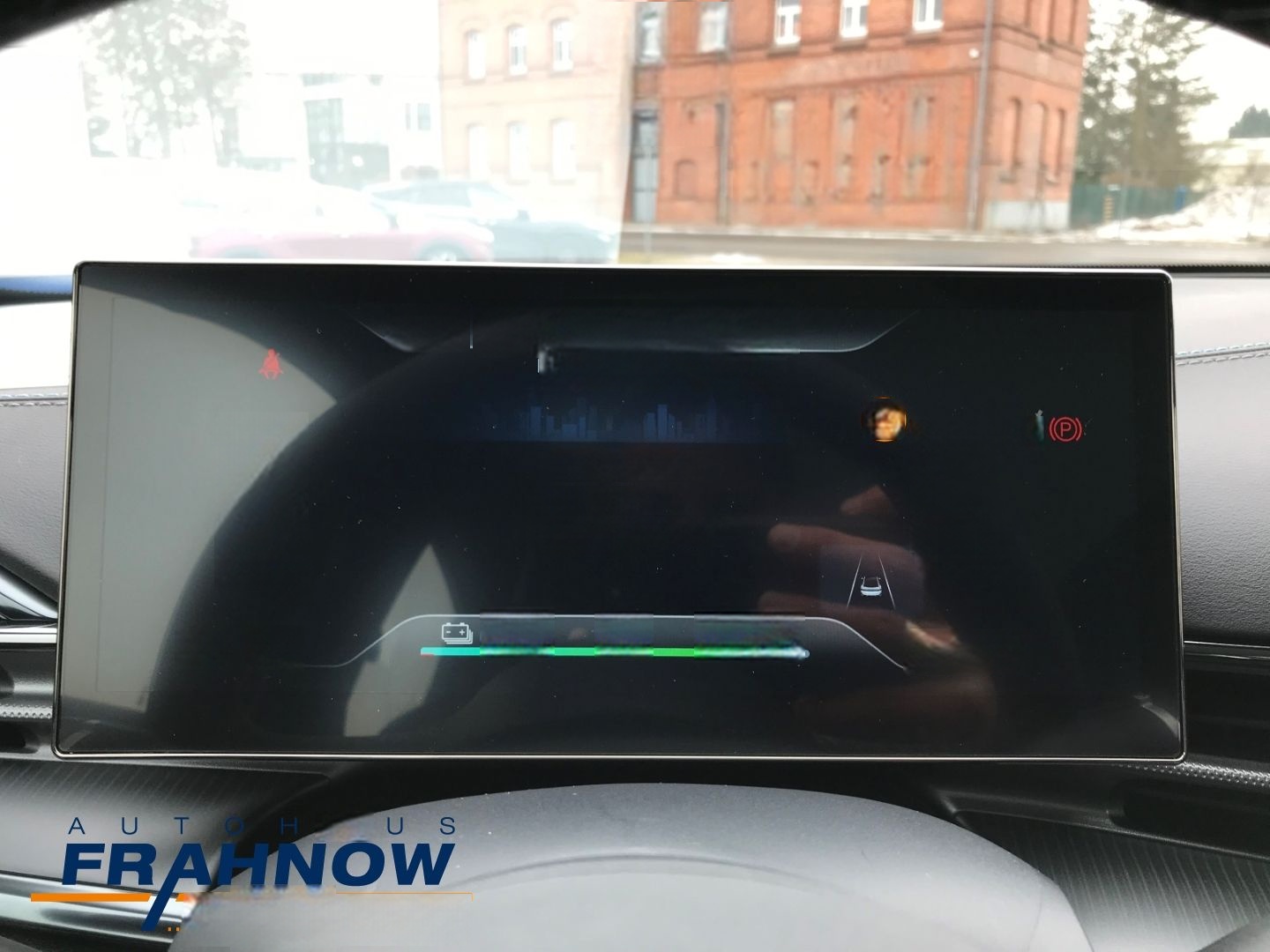 BYD Seal 170 kW RWD Comfort LED NAVI ACC SHZ KAMERA foto 19