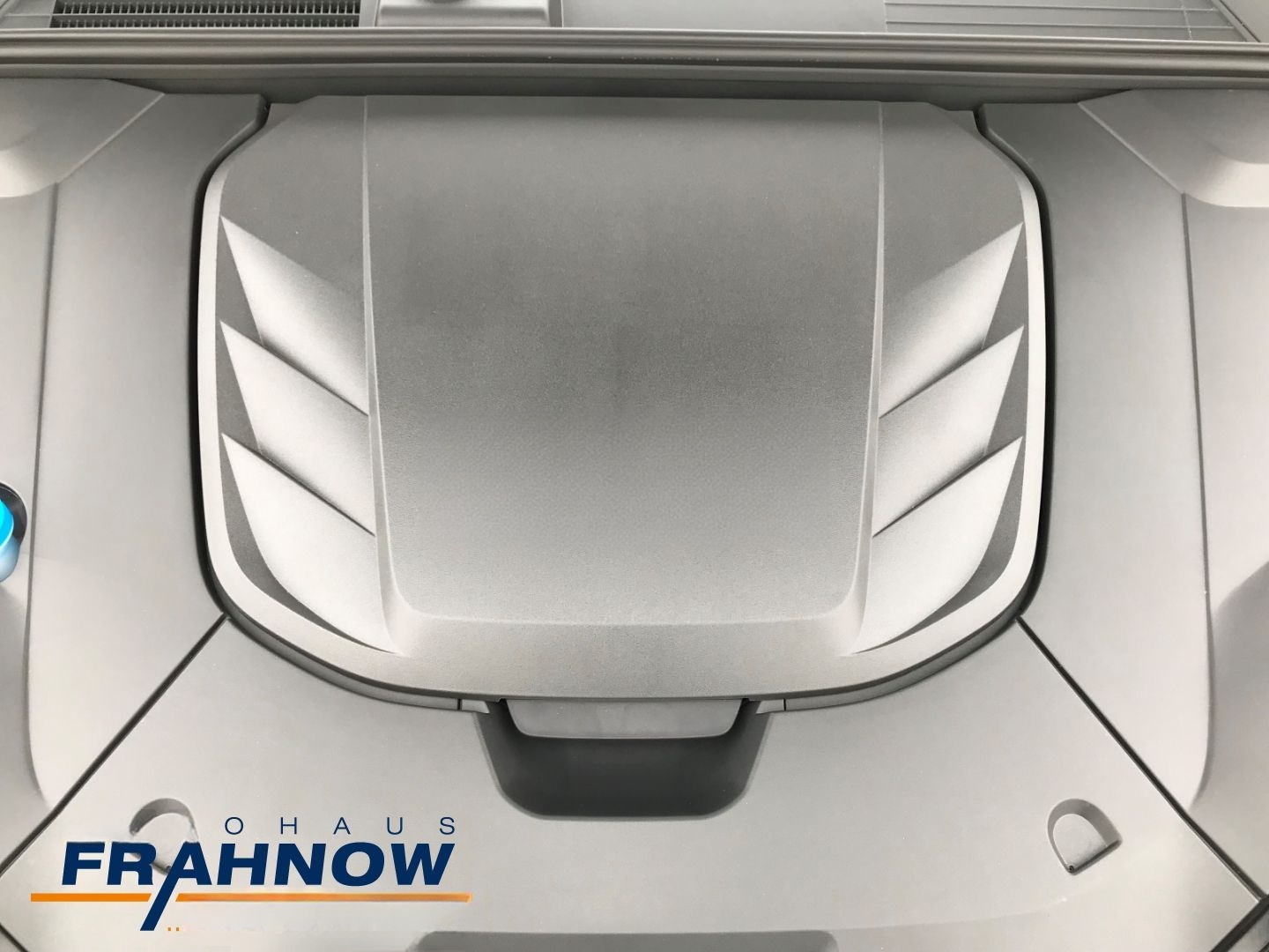 BYD Seal 170 kW RWD Comfort LED NAVI ACC SHZ KAMERA foto 20