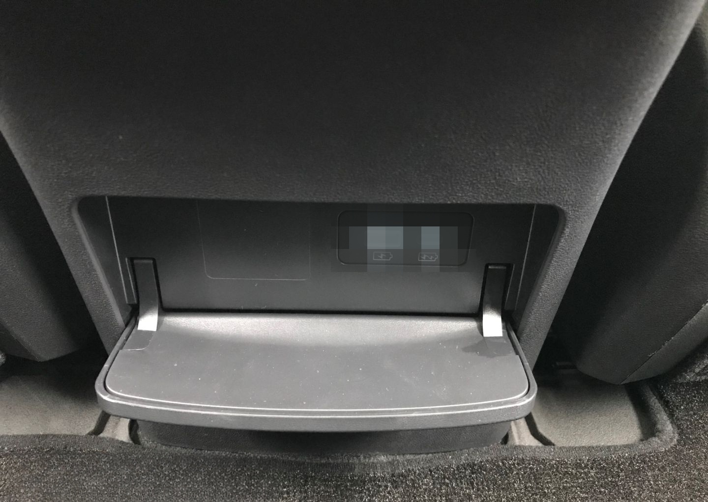 BYD Seal 170 kW RWD Comfort LED NAVI ACC SHZ KAMERA foto 22