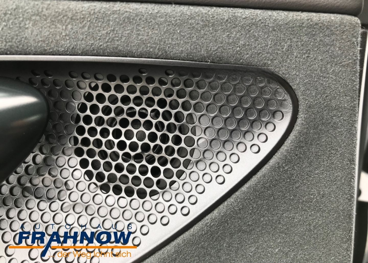 BYD Seal 170 kW RWD Comfort LED NAVI ACC SHZ KAMERA foto 23