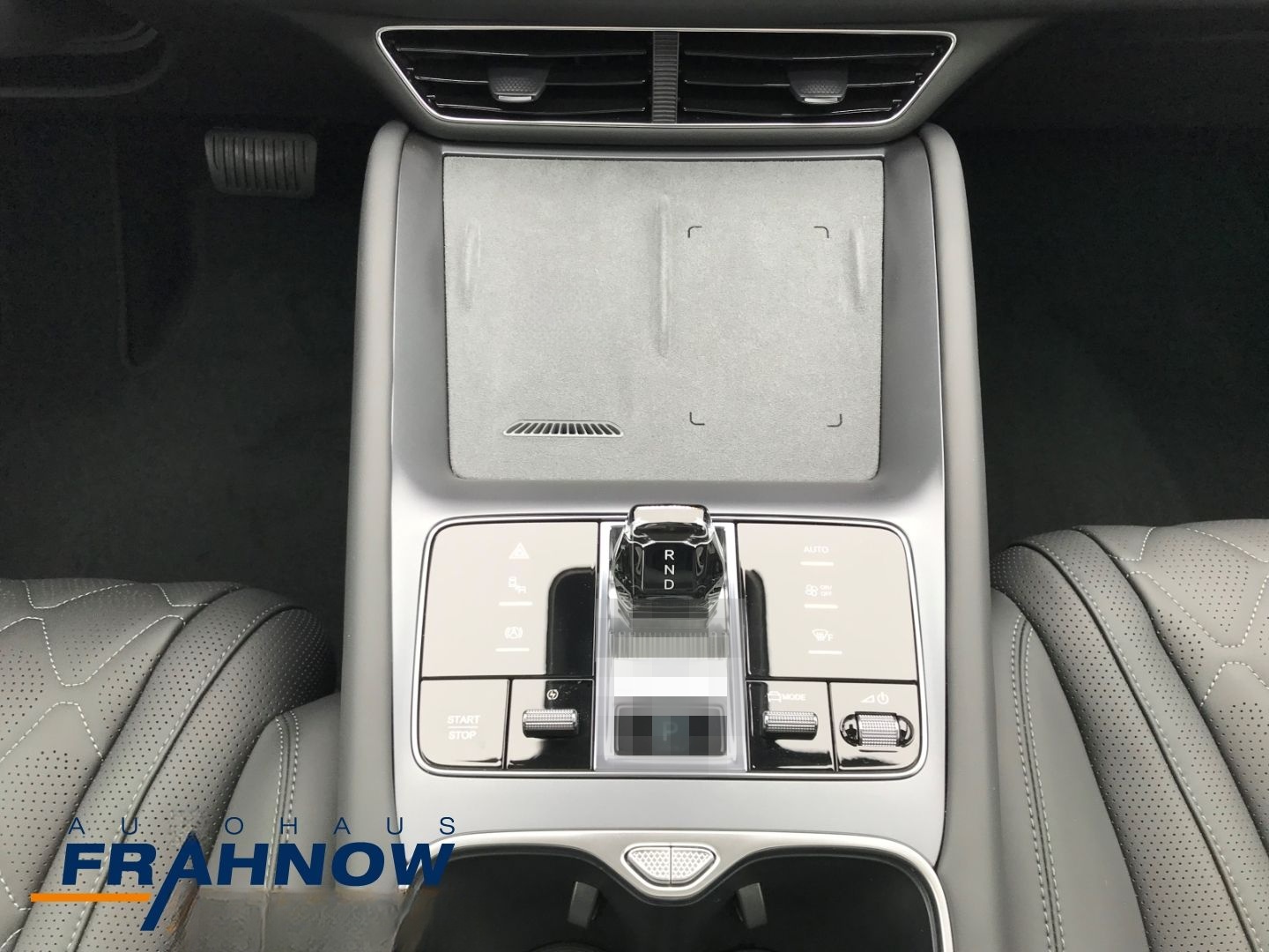 BYD SEALION 7 390 kW AWD Design LED NAVI ACC PDC KAM foto 15