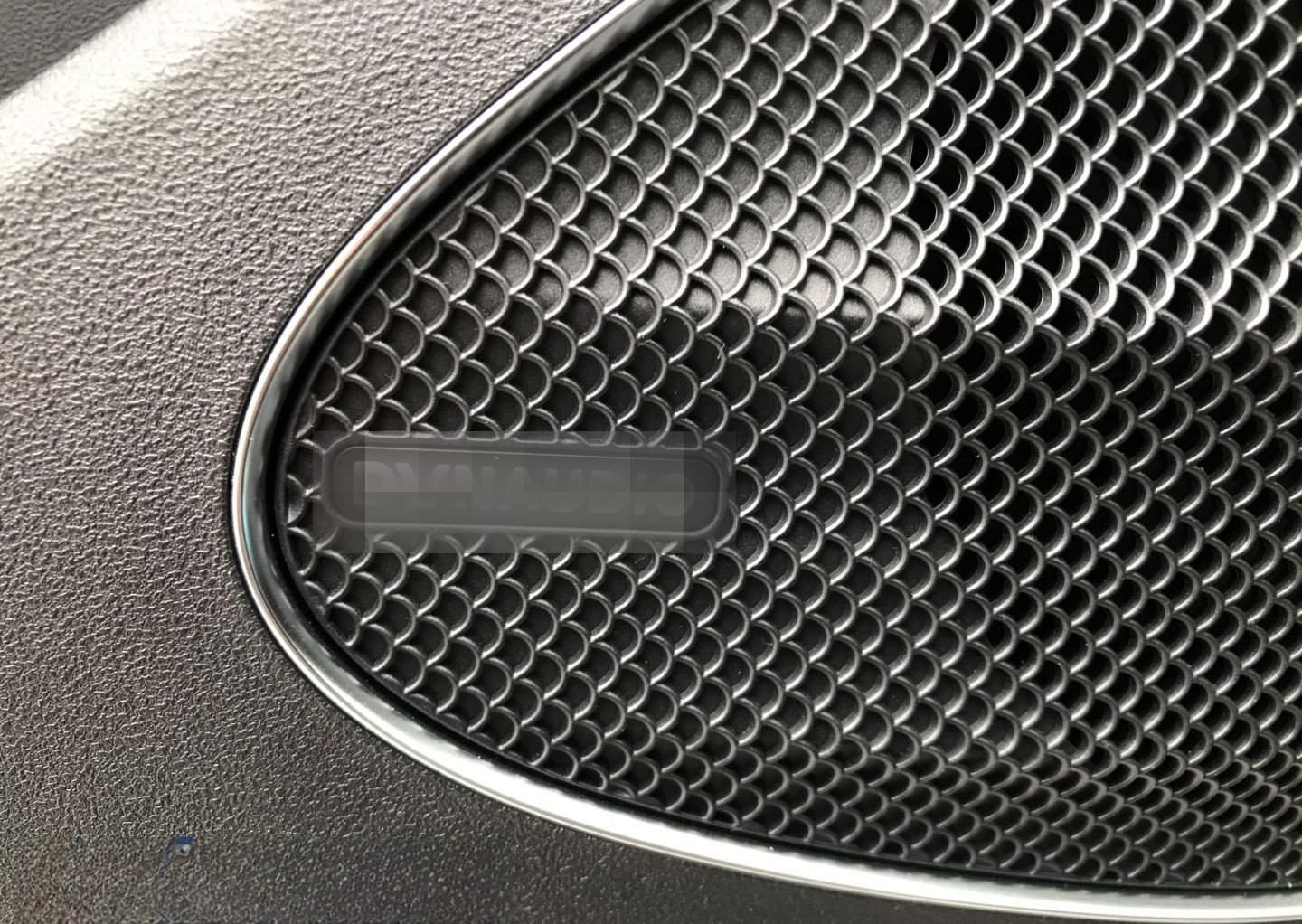 BYD SEALION 7 390 kW AWD Design LED NAVI ACC PDC KAM foto 19