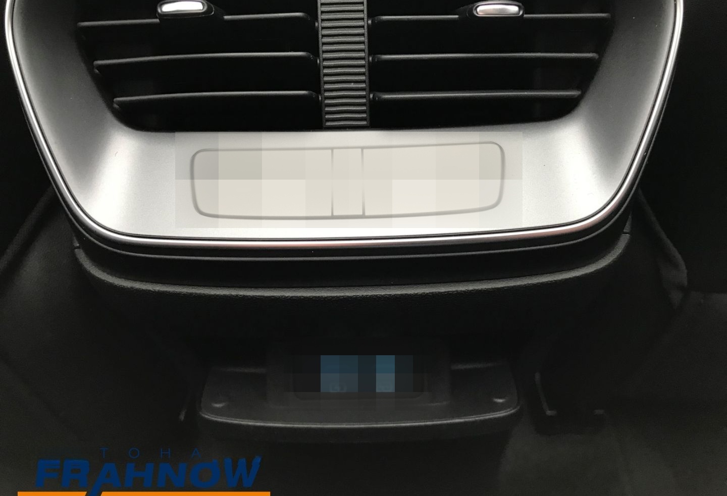 BYD SEALION 7 390 kW AWD Design LED NAVI ACC PDC KAM foto 24