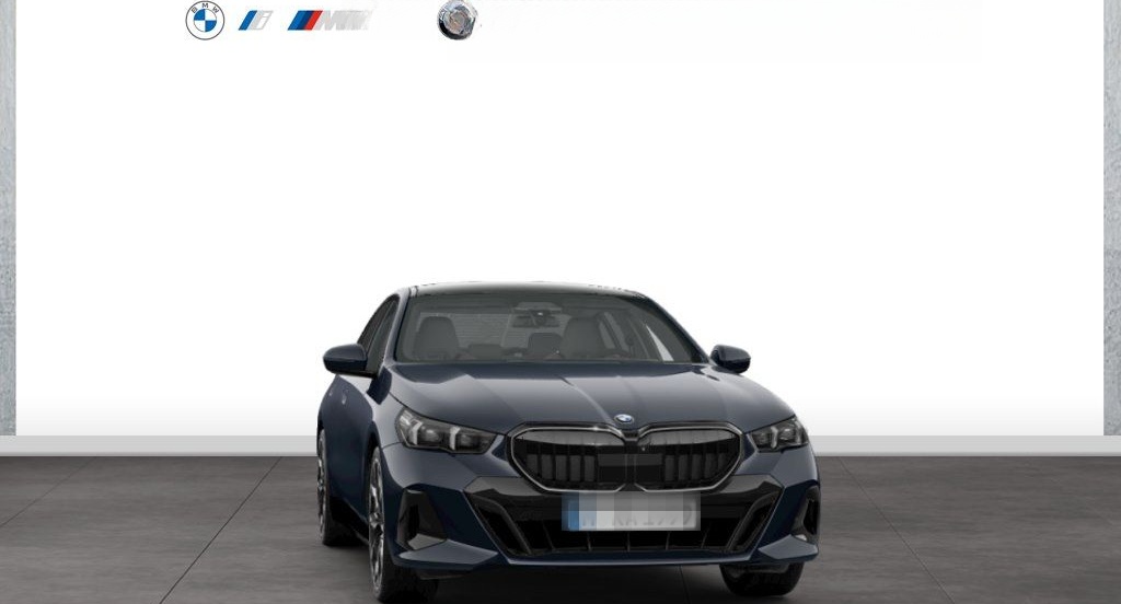 BMW 540d xDrive M Sport Pro AHK Sandhzg Panorama Ico foto 10