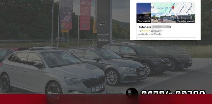 Volvo XC 90 XC90 Momentum AWD LEDER+KAMERA+LED foto 12