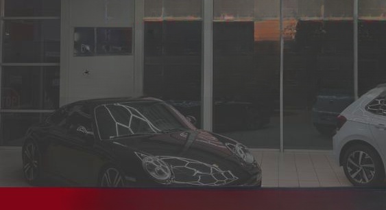 Volvo XC 90 XC90 Momentum AWD LEDER+KAMERA+LED foto 16