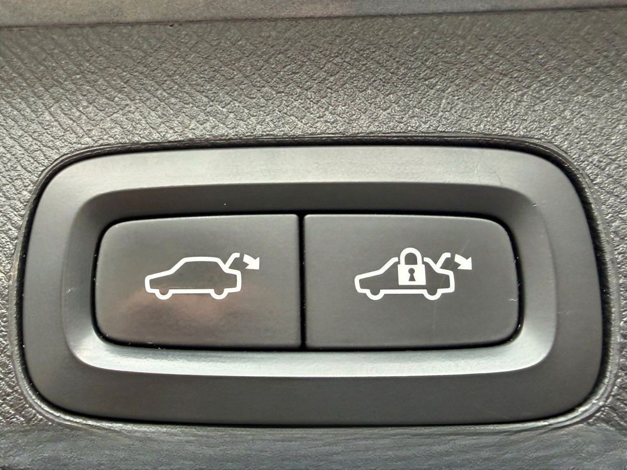 Volvo XC 90 XC90 Momentum AWD LEDER+KAMERA+LED foto 21